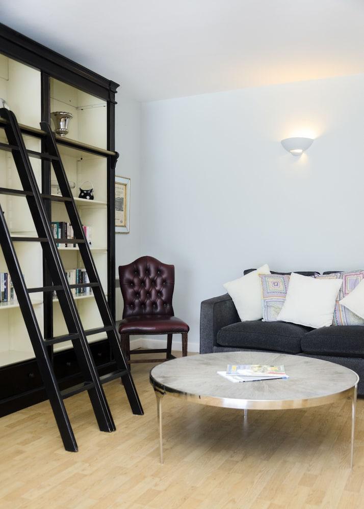 Beachcombers Hotel Grouville Dış mekan fotoğraf